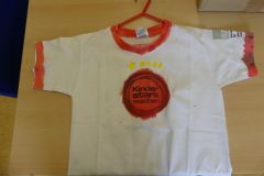 Ferien-Sommer-Sause-2021-2.-Tag-03