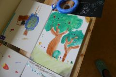 Ferien-Sommer-Sause-2021-2.-Tag-08