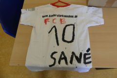Ferien-Sommer-Sause-2021-2.-Tag-09