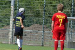 Ferien-Sommer-Sause-2021-2.-Tag-11