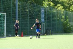 Ferien-Sommer-Sause-2021-2.-Tag-12