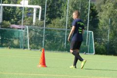 Ferien-Sommer-Sause-2021-2.-Tag-13