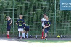 Ferien-Sommer-Sause-2021-2.-Tag-14