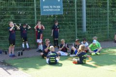 Ferien-Sommer-Sause-2021-2.-Tag-16