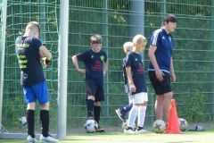 Ferien-Sommer-Sause-2021-2.-Tag-17