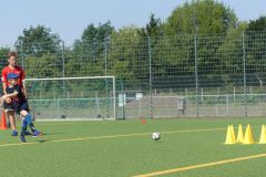 Ferien-Sommer-Sause-2021-2.-Tag-18