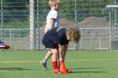 Ferien-Sommer-Sause-2021-2.-Tag-19