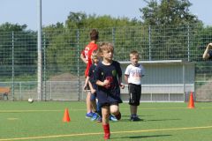 Ferien-Sommer-Sause-2021-2.-Tag-20