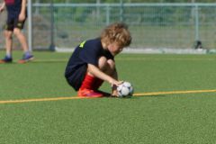 Ferien-Sommer-Sause-2021-2.-Tag-22