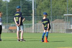 Ferien-Sommer-Sause-2021-2.-Tag-23