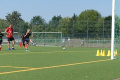 Ferien-Sommer-Sause-2021-2.-Tag-24
