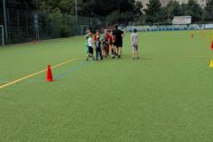 Ferien-Sommer-Sause-2021-1.-Tag-04