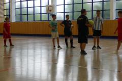 Ferien-Sommer-Sause-2021-3.-Tag-03