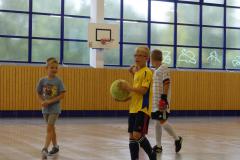 Ferien-Sommer-Sause-2021-3.-Tag-04