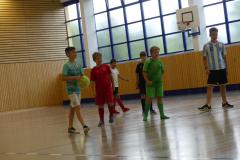 Ferien-Sommer-Sause-2021-3.-Tag-05