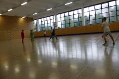 Ferien-Sommer-Sause-2021-3.-Tag-06