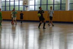 Ferien-Sommer-Sause-2021-3.-Tag-07