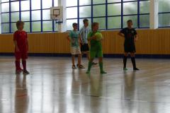Ferien-Sommer-Sause-2021-3.-Tag-08
