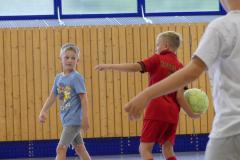 Ferien-Sommer-Sause-2021-3.-Tag-09