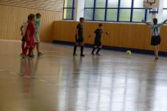 Ferien-Sommer-Sause-2021-3.-Tag-10
