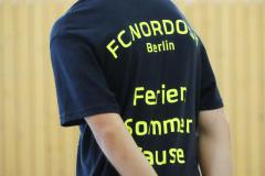 Ferien-Sommer-Sause-2021-3.-Tag-11