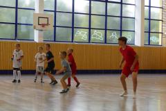 Ferien-Sommer-Sause-2021-3.-Tag-12