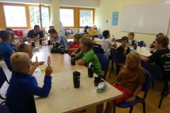 Ferien-Sommer-Sause-2021-3.-Tag-13
