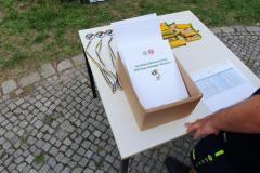 Ferien-Sommer-Sause-2021-5.-Tag-01