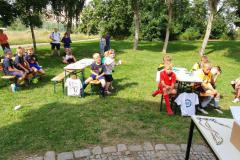 Ferien-Sommer-Sause-2021-5.-Tag-02