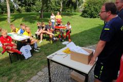 Ferien-Sommer-Sause-2021-5.-Tag-03