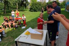 Ferien-Sommer-Sause-2021-5.-Tag-04