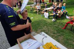 Ferien-Sommer-Sause-2021-5.-Tag-05