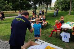 Ferien-Sommer-Sause-2021-5.-Tag-06