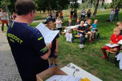 Ferien-Sommer-Sause-2021-5.-Tag-07