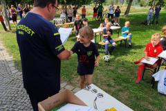 Ferien-Sommer-Sause-2021-5.-Tag-08