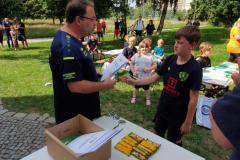 Ferien-Sommer-Sause-2021-5.-Tag-09