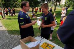 Ferien-Sommer-Sause-2021-5.-Tag-10