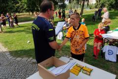 Ferien-Sommer-Sause-2021-5.-Tag-11