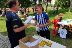 Ferien-Sommer-Sause-2021-5.-Tag-12