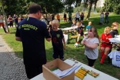 Ferien-Sommer-Sause-2021-5.-Tag-13