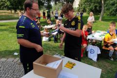 Ferien-Sommer-Sause-2021-5.-Tag-14