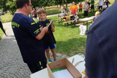 Ferien-Sommer-Sause-2021-5.-Tag-15