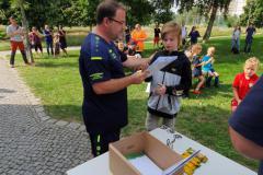 Ferien-Sommer-Sause-2021-5.-Tag-16