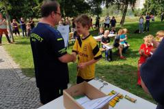 Ferien-Sommer-Sause-2021-5.-Tag-17