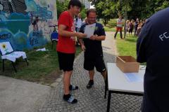 Ferien-Sommer-Sause-2021-5.-Tag-18