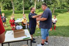 Ferien-Sommer-Sause-2021-5.-Tag-19