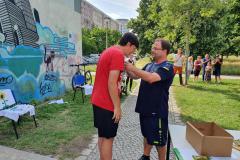 Ferien-Sommer-Sause-2021-5.-Tag-20