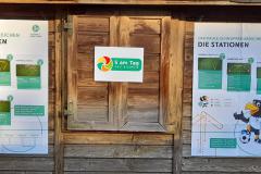 Ferien-Sommer-Sause-2021-5.-Tag-21