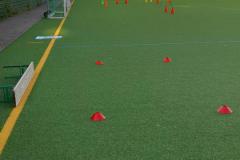 Ferien-Sommer-Sause-2021-5.-Tag-22