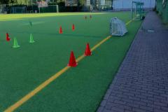 Ferien-Sommer-Sause-2021-5.-Tag-23